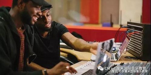 吃瓜爆料音乐歌单,音乐歌单带你领略流行风向标