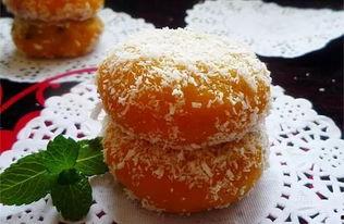 每日大瓜今日必吃,今日必吃，揭秘娱乐圈最新热点