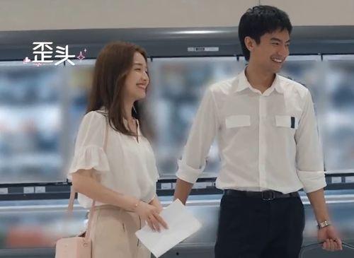 吃瓜爆料心动的信号,心动信号的幕后故事