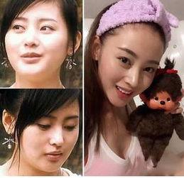 太子妃今日吃瓜,宫廷秘闻大揭秘