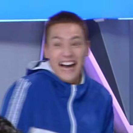 娱乐圈圈吃瓜小料是什么