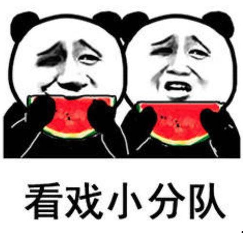 吃瓜娱乐1,揭秘娱乐圈幕后故事，带你领略明星真实生活