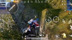 反差吃瓜爆料吃鸡,揭秘吃鸡圈幕后风云